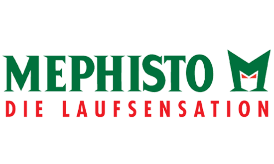 36.54.50.832mephisto