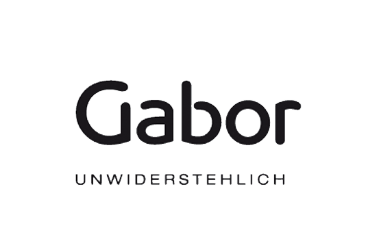 53.2b.91.972gabor
