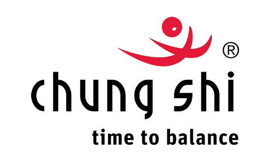 73.cb.1f.544chungshi