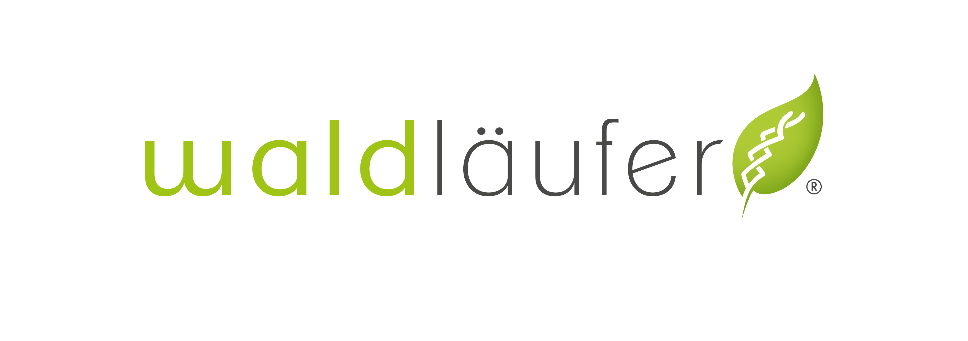 81.e8.d4.luginawaldlaeufersignetRGBwhitepaperinkl.schutzzone