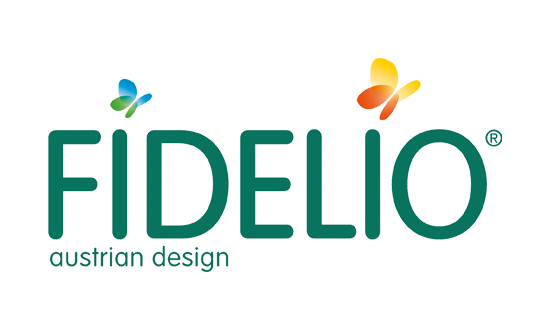 92.b6.b2.149aFidelio