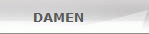 DAMEN