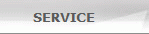 SERVICE