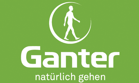 de.b0.87.498ganter