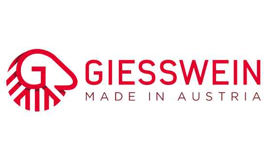 e0.d8.cb.604giesswein