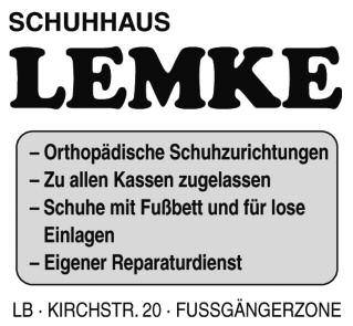 lEMKE LOGO2